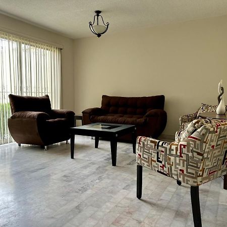 Gran Casa Para Vacacionar Durango Zewnętrze zdjęcie