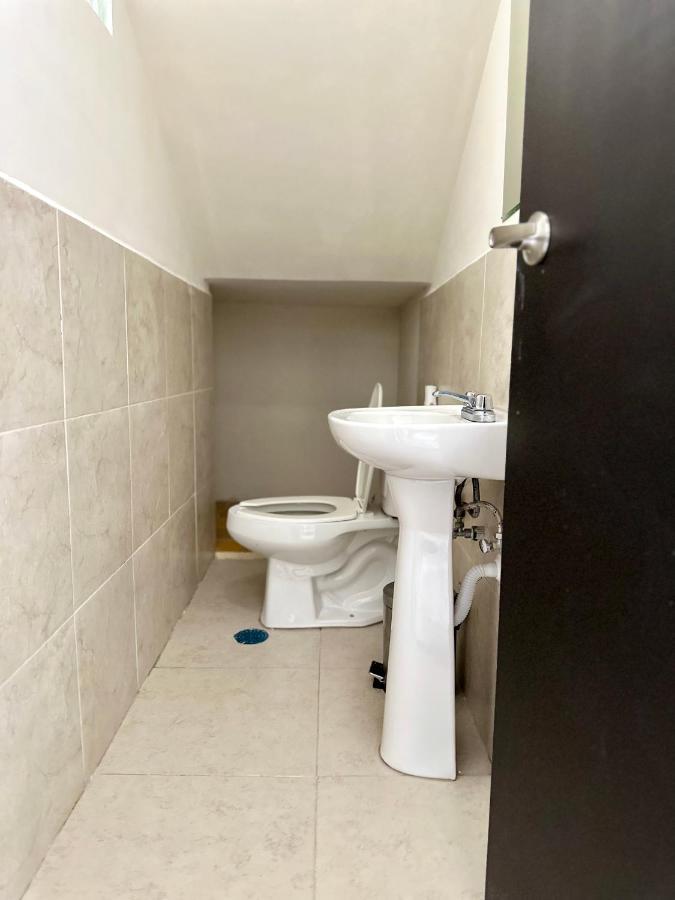 Gran Casa Para Vacacionar Durango Zewnętrze zdjęcie