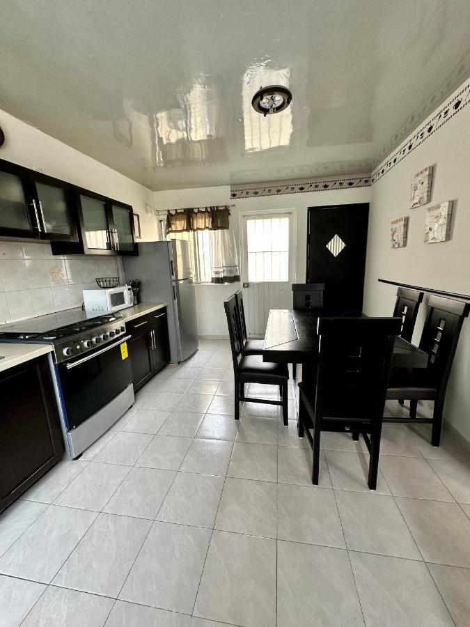 Gran Casa Para Vacacionar Durango Zewnętrze zdjęcie
