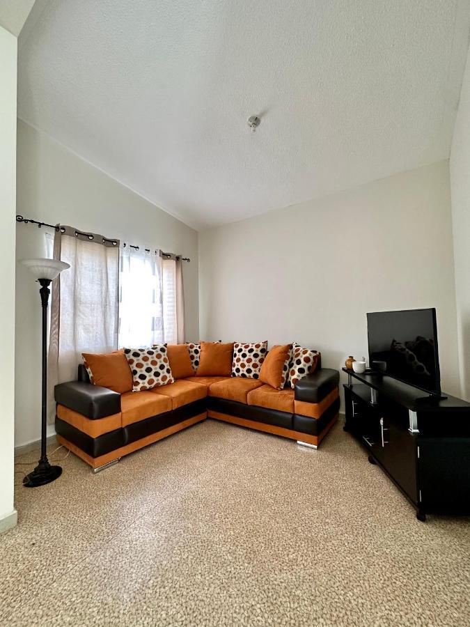 Gran Casa Para Vacacionar Durango Zewnętrze zdjęcie