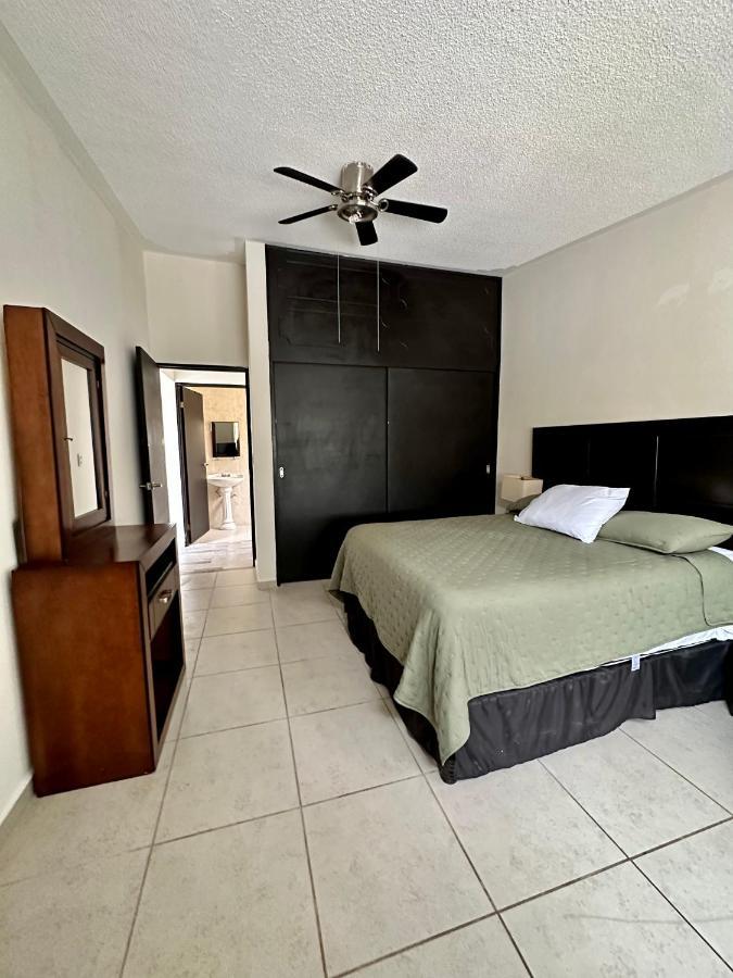 Gran Casa Para Vacacionar Durango Zewnętrze zdjęcie