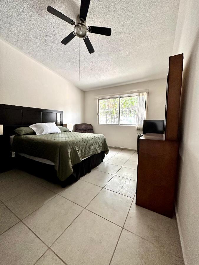 Gran Casa Para Vacacionar Durango Zewnętrze zdjęcie