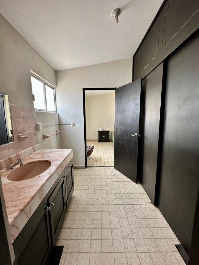 Gran Casa Para Vacacionar Durango Zewnętrze zdjęcie