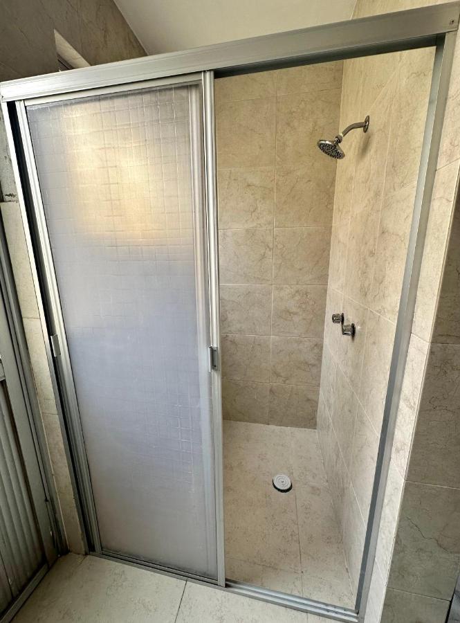 Gran Casa Para Vacacionar Durango Zewnętrze zdjęcie