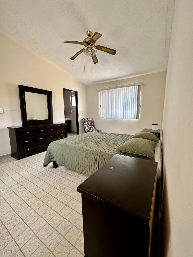 Gran Casa Para Vacacionar Durango Zewnętrze zdjęcie