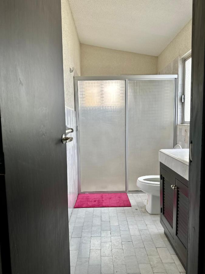 Gran Casa Para Vacacionar Durango Zewnętrze zdjęcie